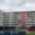 Pronájem ostatní nemovitosti 3 m² Olomouc, Dolní náměstí