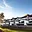 Prodej bytu 4+kk 155 m² Olomouc Lazce, Lazecká