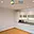 Prodej bytu 2+kk 42 m² Olomouc Nová Ulice, Na Tabulovém vrchu