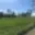 Prodej stavební parcely 1 500 m² Razová