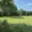 Prodej stavební parcely 7 018 m² Razová