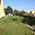 Pronájem zahrady 414 m² Olomouc, Okružní