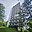 Prodej bytu 2+1 66 m² Nový Bor, Svojsíkova