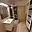 Pronájem bytu 2+kk 65 m² Liberec, Pražská