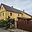 Prodej chalupy 280 m² Holany