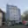 Pronájem bytu 2+kk 50 m² Praha Libeň, Sokolovská