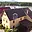 Prodej chalupy 280 m² Holany