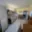 Pronájem bytu 3+1 74 m² Česká Lípa, Okružní