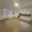 Pronájem bytu 2+kk 64 m² Liberec III-Jeřáb, Pražská