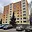 Prodej bytu 2+kk 42 m² Česká Lípa, Dukelská