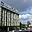 Prodej bytu 1+kk a garsoniéry 33 m² Liberec, Jeronýmova