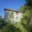 Prodej rodinného domu 230 m² Nový Bor