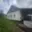 Prodej chalupy 240 m²