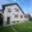 Prodej rodinného domu 190 m² Zákupy