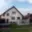 Prodej rodinného domu 190 m² Zákupy, Kamenická