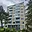 Prodej bytu 3+1 67 m² Česká Lípa, Na Blatech
