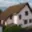 Prodej rodinného domu 190 m² Zákupy