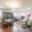 Prodej bytu 5+1 a více 181 m² Praha Hlubočepy, Trnkovo náměstí