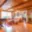 Prodej rodinného domu 294 m² Praha Radotín, Zdická