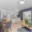 Prodej bytu 2+kk 61 m² Velké Popovice, V parku
