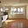 Pronájem bytu 2+kk 40 m² Praha Krč, Humpolecká