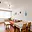 Prodej bytu 2+kk 42 m² Praha Chodov, Michnova