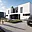 Prodej rodinného domu 109 m² Kojetice
