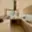Prodej bytu 3+kk 73 m² Praha Braník, Na výspě