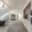 Prodej bytu 3+kk 96 m² Svémyslice