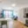 Pronájem bytu 2+kk 55 m² Praha Holešovice, Argentinská