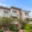 Prodej bytu 5+kk 172 m² Praha Smíchov, Smrčinská