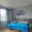 Prodej bytu 4+1 84 m² Ústí nad Labem Krásné Březno, Keplerova