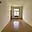 Pronájem bytu 1+kk a garsoniéry 24 m² Praha Vinohrady, Hradešínská
