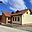 Prodej hotelu a penzionu 514 m² na Slovensku