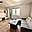 Prodej bytu 3+kk 69 m² Praha Kbely, Blériotova