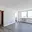 Prodej bytu 1+kk a garsoniéry 30 m² Praha Chodov, Květnového vítězství