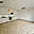 Pronájem bytu 1+kk a garsoniéry 39 m² Praha Hodkovičky, Šenácká