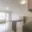 Pronájem bytu 1+kk a garsoniéry 32 m² Praha Zličín, Milotická