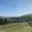 Prodej stavební parcely 1 470 m² Chrustenice
