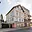 Prodej činžovního domu 251 m² Varnsdorf, Národní