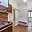 Pronájem bytu 2+1 49 m² Praha Strašnice, Kralická