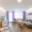 Prodej bytu 3+1 78 m² Praha Modřany, Vazovova