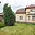 Prodej rodinného domu 345 m² Krušovice, Rabasova