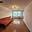 Prodej bytu 3+1 69 m² Praha Prosek, Prosecká
