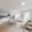 Prodej bytu 4+kk 110 m² Řevnice, Pražská