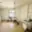 Prodej bytu 2+kk 41 m² Praha Vinohrady, Chrudimská