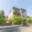 Pronájem bytu 3+1 91 m² Praha Radotín, Radkovská
