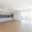 Pronájem bytu 2+kk 58 m² Praha Stodůlky, Hábova