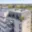 Prodej bytu 4+kk 131 m² Praha Modřany, Na Srážku