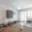 Pronájem bytu 3+kk 54 m² Praha Kyje, Pelušková